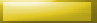wcfa2002001.gif