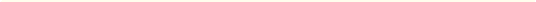 wcfa2002005.gif