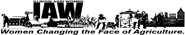 wcfa2004003.gif